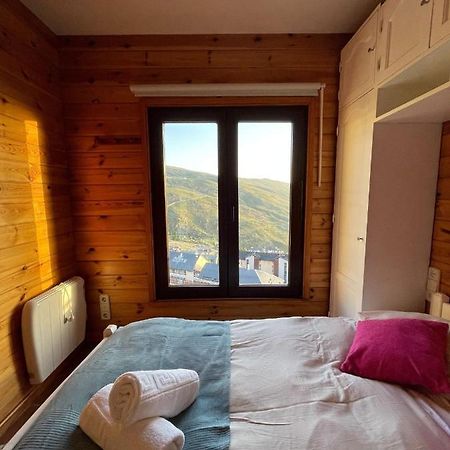 Cabana Con Encanto Y Vistas Increibles!! Σιέρρα Νεβάδα Εξωτερικό φωτογραφία