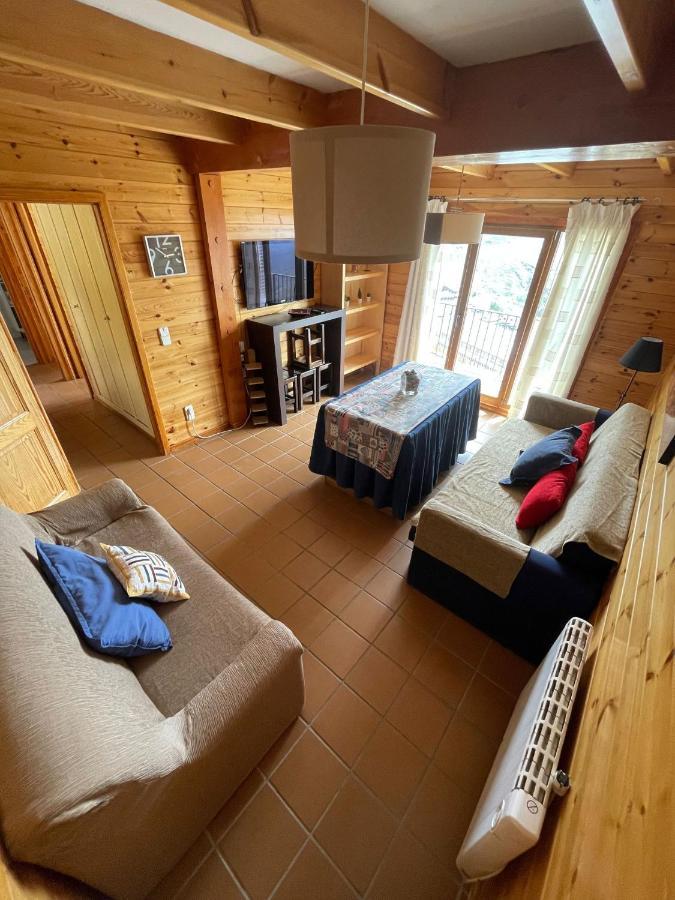 Cabana Con Encanto Y Vistas Increibles!! Σιέρρα Νεβάδα Εξωτερικό φωτογραφία