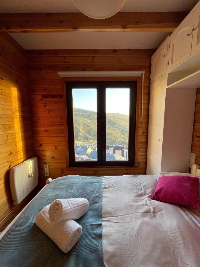 Cabana Con Encanto Y Vistas Increibles!! Σιέρρα Νεβάδα Εξωτερικό φωτογραφία