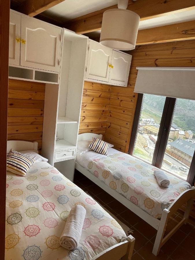 Cabana Con Encanto Y Vistas Increibles!! Σιέρρα Νεβάδα Εξωτερικό φωτογραφία