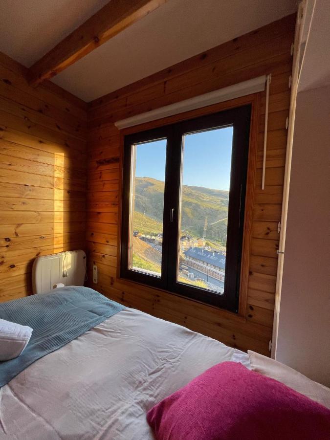 Cabana Con Encanto Y Vistas Increibles!! Σιέρρα Νεβάδα Εξωτερικό φωτογραφία