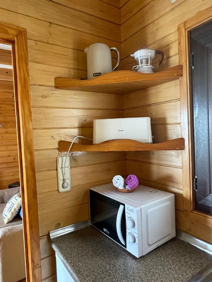 Cabana Con Encanto Y Vistas Increibles!! Σιέρρα Νεβάδα Εξωτερικό φωτογραφία